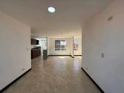 Apartamento en renta sector laureles