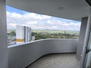 APARTAMENTO EN RENTA, SECTOR NORTE DE ARMENIA