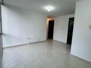 APARTAMENTO EN RENTA, SECTOR SUR DE ARMENIA APARTAMENTO EN RENTA, SECTOR SUR DE ARMENIA