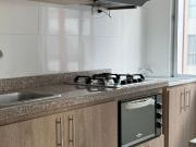 APARTAMENTO EN RENTA, SECTOR SUR DE ARMENIA