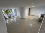 APARTAMENTO EN RENTA TORRE DE PINARES PEREIRA