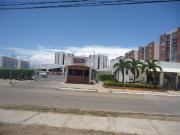 APARTAMENTO EN RENTA TORRES DE ALEJANDRIA PISO 8 ZONA...