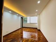 Apartamento en renta tradicional muy cerca a Provenza