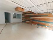 Apartamento en renta tradicional, vivienda comercio en...