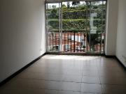 Apartamento en Renta ubicado en el sector de Belmonte