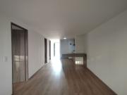 Apartamento en renta ubicado en pinares