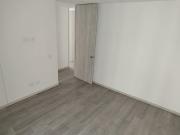 apartamento en renta unicentro Pereira