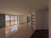 Apartamento en Renta Zona Exclusiva de lamos, Vive en...