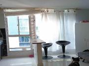 APARTAMENTO EN RENTA ZONA NORTE / ARMENIA