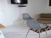 APARTAMENTO EN RENTA ZONA NORTE / ARMENIA