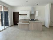 APARTAMENTO EN RENTA ZONA PUNTO VERDE