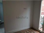 APARTAMENTO EN RENTABILIDAD