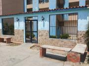 APARTAMENTO EN RES. AVES DEL CORTIJO BARCELONA VE49...