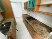 Apartamento en Res. Forum House