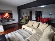 Apartamento en Res. Nabus, Urb. Valles de Camoruco, Valencia Apartamento en Res. Nabus, Urb. Valles de Camoruco, Valencia