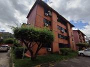 APARTAMENTO EN RES ORION, SAN DIEGO. SIRMAT 17