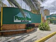 Apartamento en Res. Paso Real, San Diego Apartamento en Res. Paso Real, San Diego