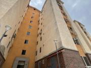 Apartamento en Res. San Francisco, San Diego