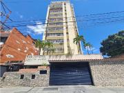 APARTAMENTO EN RES. SANTA LUCA CENTRO DE BARQUISIMETO