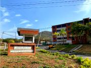 Apartamento en Res. Terraza de Guadalupe En Barcelona