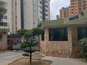 Apartamento en Resd Shabono Naguanagua sector la Granja...