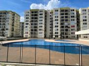 Apartamento en Reserva de curinca