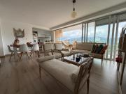 APARTAMENTO EN RESERVA DE HUNGRÍA – MANIZALES Piso 14,...