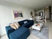 APARTAMENTO EN RESERVA DE LA SIERRA