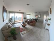 Apartamento en Reserva de la Sierra, Bogota