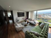 APARTAMENTO EN RESERVA DE LOS LAGOS EN VENTA