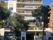 Apartamento en residencia cerca de Turó Park en Barcelona