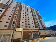 Apartamento en Residencia San Antonio 2 Maracay Edo Aragua Apartamento en Residencia San Antonio 2 Maracay Edo Aragua