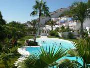 APARTAMENTO EN RESIDENCIAL CON PISCINA