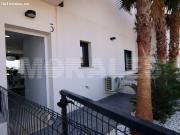 APARTAMENTO EN RESIDENCIAL CON PISCINA EN ALAMILLO