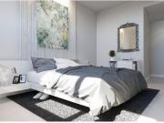 APARTAMENTO EN RESIDENCIAL DE LUJO JUNTO AL MAR