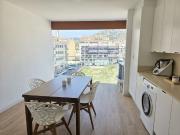 APARTAMENTO EN RESIDENCIAL ENEA