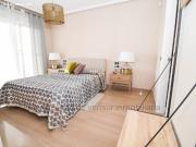 APARTAMENTO EN RESIDENCIAL ISLA DEL FRAILE LA...