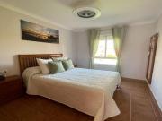 Apartamento en Residencial Jardín del Golf