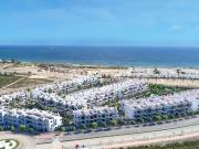 Apartamento en Residencial Mar de Pulpí San Juan de los...