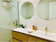 Apartamento en Residencial Playamar XII, Alicante