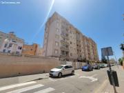 APARTAMENTO EN RESIDENCIAL PRIVADO CON PISCINA EN NUEVA...