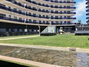Apartamento en residencial SB en perfecto estado y con...
