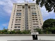 Apartamento en Residencias Aguamiel, Av Las Delicias,...