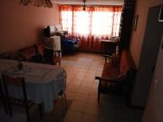 APARTAMENTO EN RESIDENCIAS ALEL VE29 019REAL FVAS