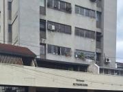 Apartamento en Residencias Altagracia, Centro de...