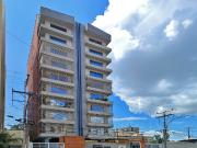 Apartamento en Residencias Bosque Luna, con planta y pozo