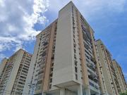 Apartamento en Residencias Los Mangos, Centro Maracay