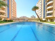 Apartamento en Ricardo Soriano muy cerca de la playa en...
