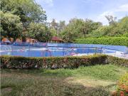 APARTAMENTO EN RICAURTE CUNDINAMARCA BRISAS DE ABRIL