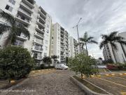 Apartamento en Ricaurte Cundinamarca RAH CO: 26 101